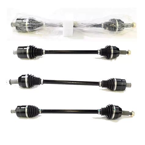 Image result for Axle Types