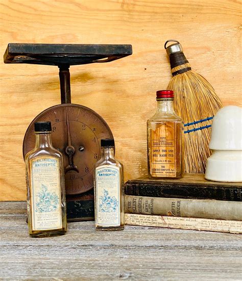 Old Medicine 的图像结果