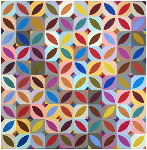 Image result for PlumEasy Patterns.com