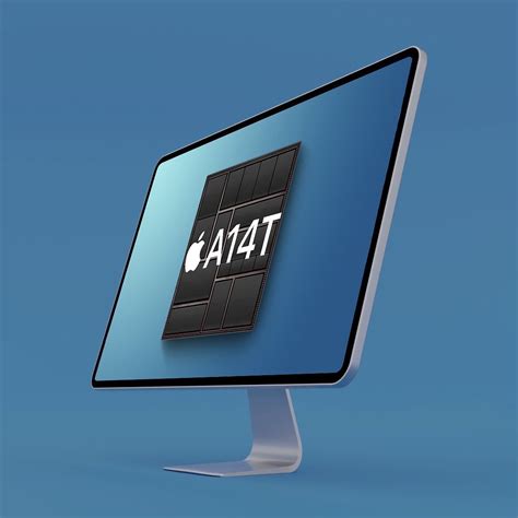 Image result for steam apple silicon