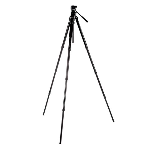 Zhumell Heavy Duty Tripod : Amazon.in: Electronics