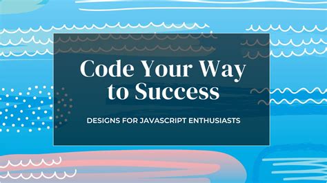 JavaScript for Q&A 的图像结果