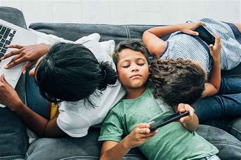 Image result for Usinginh Inerenet Calulator