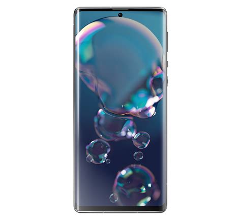 Half Inch Camera Sensor 的图像结果