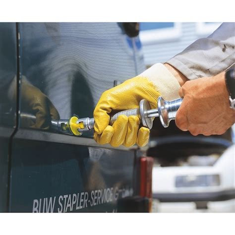 Buy Pulling adapter for pin puller online