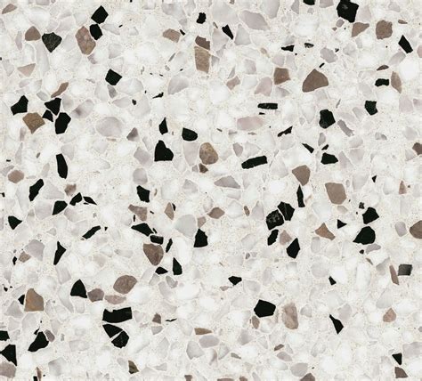OSLO Terrazzo - Marble Trend | Marble, Granite, Tiles | Toronto ...