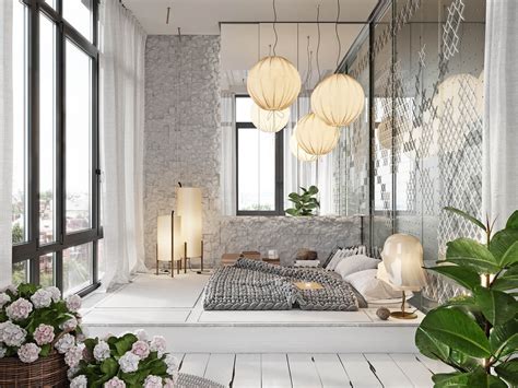 cool bedroom ideas for guys