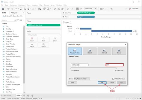 Study Glance | SKILL DEVELOPMENT COURSE (DATA VISUALIZATION - R ...
