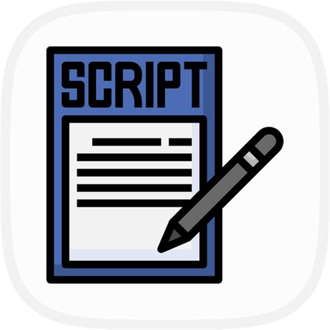 Image result for Writing Shell Scripts