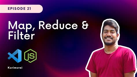 Image result for JavaScript ES6 Tutorials in Tamil