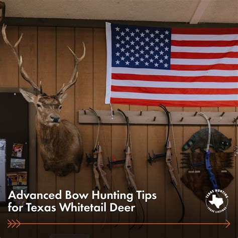 Texas Hunting Leases | Find Your Next Lease Here