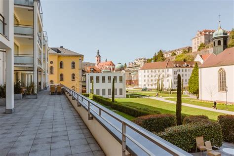 Aqua Aurelia Suitenhotel Restaurant: Pictures & Reviews - Tripadvisor