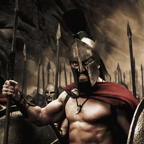 The 36 Best Greek Mythology Movies Of All Time