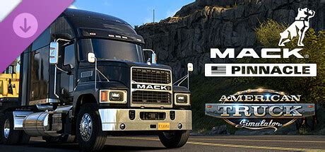 ARJIT GAMING | TruckersHub