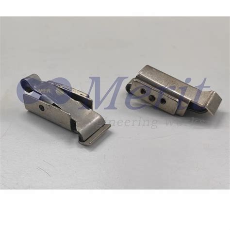 Cartoning Machine - Cartoning-Packaging Machine Chain Manufacturer from ...