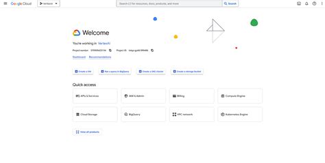 Image result for Simple Chatbot Using Palm API