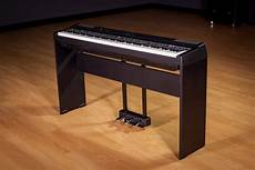 yamaha p 125 test yamaha p 125 updates best selling p series digital pianos yamaha p 125 test yamaha p 125 updates best selling p series digital pianos