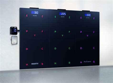 Smart Fit Pro 的图像结果