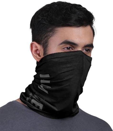 Freecultr Clothing And Accessories - Buy Freecultr Clothing And ...