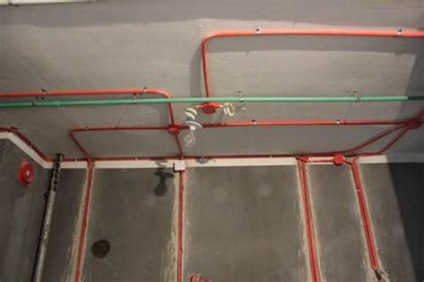 水电隐蔽工程开槽的规范流程-清包装修指南-文章-清包网