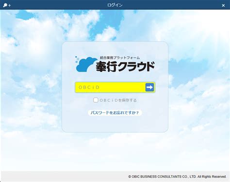 Image result for JavaScript Error Windows 1.0 How to Fix It