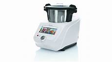 monsieur cuisine connect lidl application monsieur cuisine connect le 171 thermomix 187 de lidl peut monsieur cuisine connect lidl application monsieur cuisine connect le 171 thermomix 187 de lidl peut