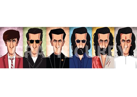 Movies - Graphicurry Store