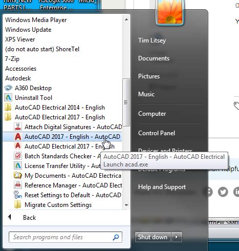 Image result for How to Open 3D File in AutoCAD 2016