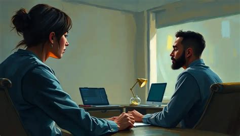 Inappropriate Work Behavior 的图像结果