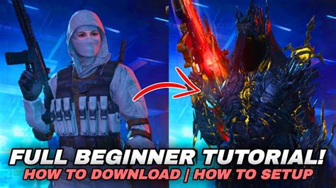 Codm Menu 的图像结果