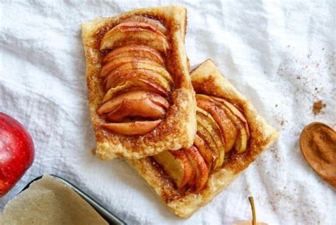 Apple II Programming 的图像结果