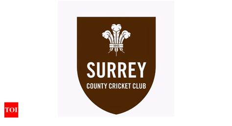 Surrey looking into hosting matches at Oval with reduced capacity ...
