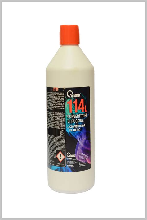 Image result for Rustex Rust Converter