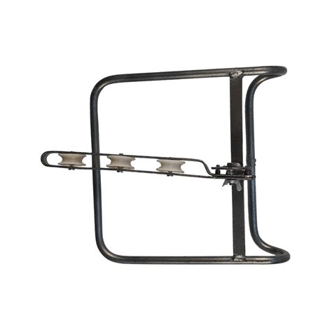 Pelvic Pully Universal - Fidelis healthcare