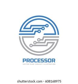 Image result for Computer Software Program Logos