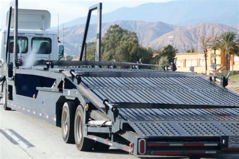 Image result for Loading Ramp Fails