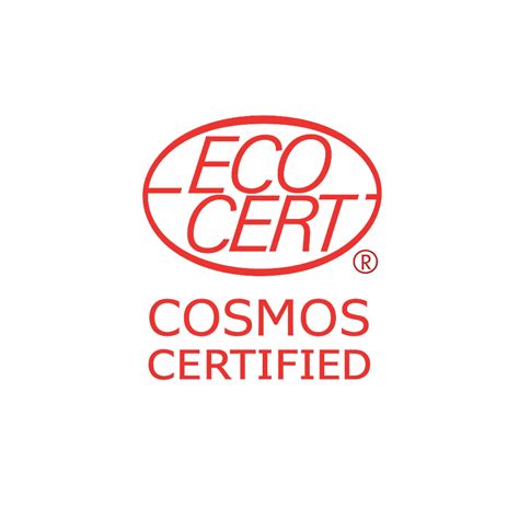 ALPAFLOR® SCUTELLARIA CB