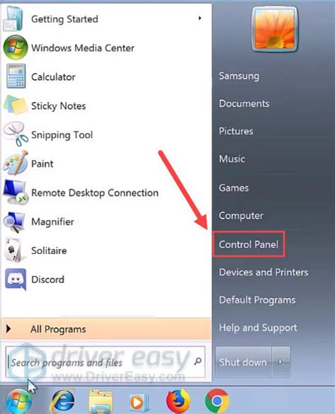 Image result for Keyboard Code 24 Device Manager