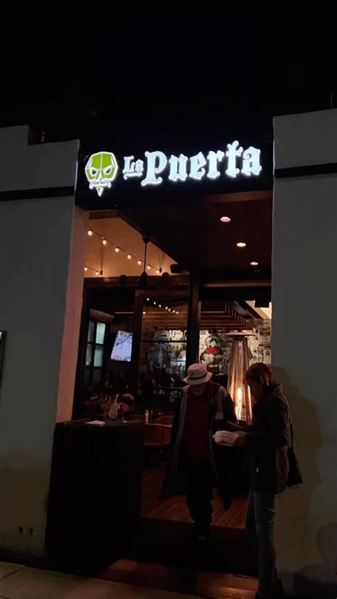 Moody Foody (@moodyfoody214) • Instagram photos and videos