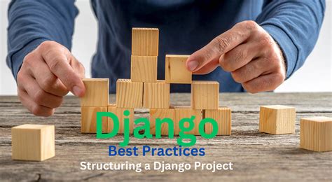 Image result for Fast API vs Django