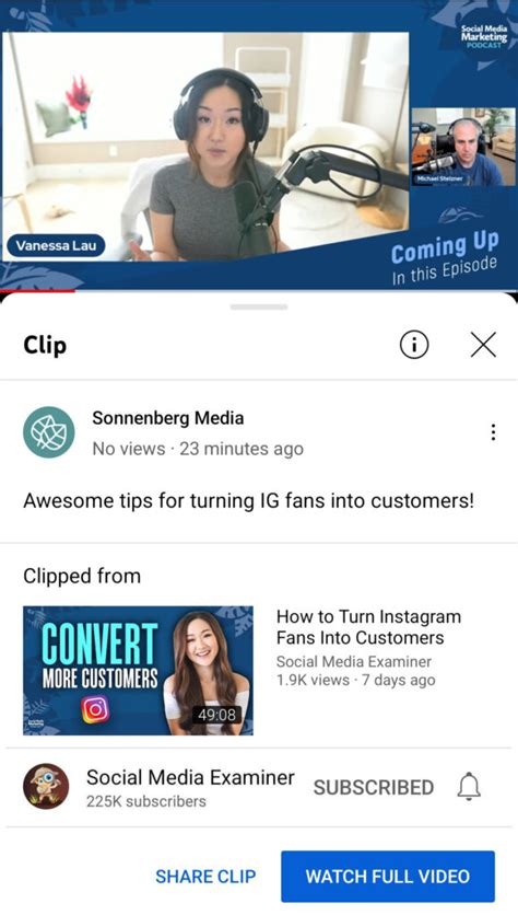 Image result for Clips Tutorial