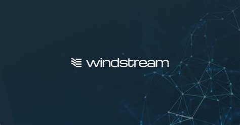 Image result for Windstream LLC