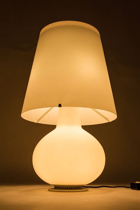Image result for Lamp Shade Mouse CSS JavaScript