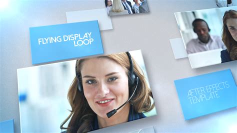 Image result for Loop Screen Display