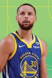 Ranking the top 100 professional athletes since 2000 - ESPN