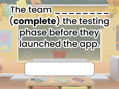 Past Perfect Software Tutorials 的图像结果