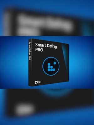 Image result for IObit Smart Defrag Pro Key