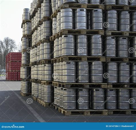 Beer Factory 的图像结果