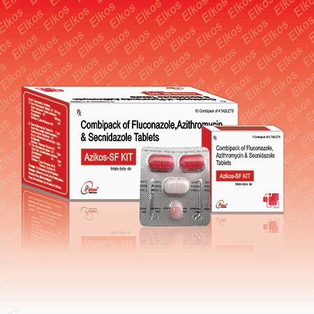 Abanor Plus - Methycobalamin, Pregabalin, Nortriptyline Tablets - Elkos ...