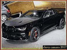 Camaro 2017 Z28 by Chevy Camaro 2017 Z28 Convertible Walkaround Review Camaro 2017 Z28